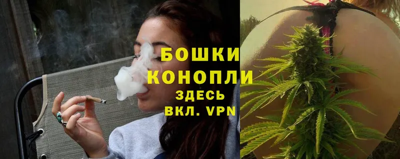 Бошки марихуана THC 21%  Альметьевск 